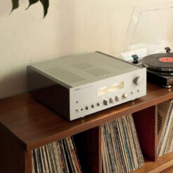 Yamaha A-S2200