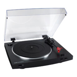 Audio-Technica AT-LP3 vinüülplaadimängija