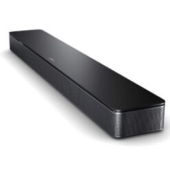 Bose Smart Soundbar 300 -  lihtne ja funktsionaalne