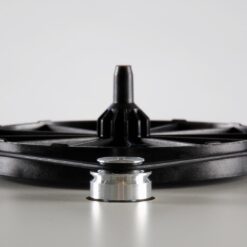 Rega Planar 1 PLUS vinüülplaadimängija - Pilt 4