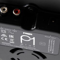 Rega Planar 1 PLUS vinüülplaadimängija - Pilt 6