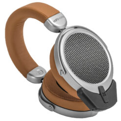 Hifiman Deva - avatud Hi-Fi / Bluetooth kõrvaklapid