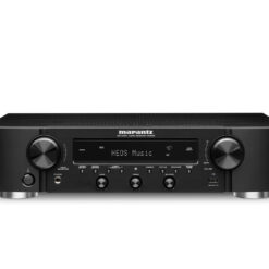 Marantz NR1200 stereo-AV-ressiiver