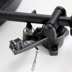 Rega Planar 1 vinüülplaadimängija - Pilt 6