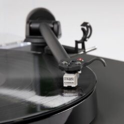 Rega Planar 1 vinüülplaadimängija - Pilt 8