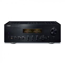 Yamaha A-S2200 stereovõimendi