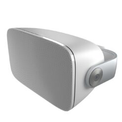 Bowers & Wilkins AM-1 välikõlar