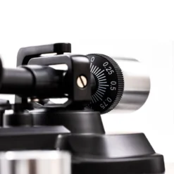 Argon Audio TT vinüülplaadimängija