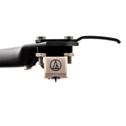 Audio Technica AT 3600L helipea