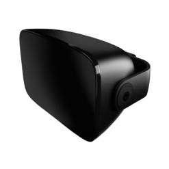 Bowers & Wilkins AM-1 õuekõlar