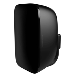 Bowers & Wilkins AM-1 välikõlar, must