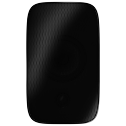 Bowers & Wilkins AM-1 välikõlar