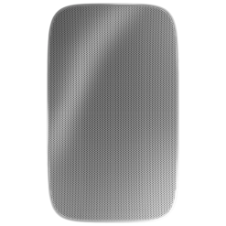 Bowers & Wilkins AM-1 niiskuskindel välikõlar