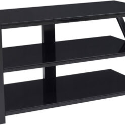 Norstone Eker 5 AV-riiul