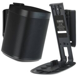 Flexson Sonos One / One SL seinakinnitused (S1-WMX2)