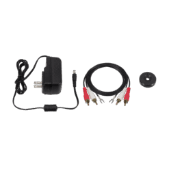 Audio-Technica AT-LP120X vinüülplaadimängija