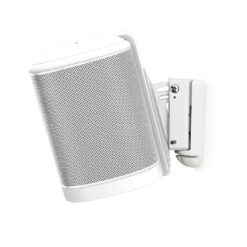 Flexson Sonos One / One SL seinakinnitused (S1-WMX2) - Pilt 2