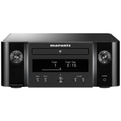 Marantz Melody X (M-CR612) muusikakeskus