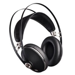 Meze Audio 99 Neo kõrvaklapid
