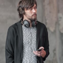 Meze Audio 99 Neo kõrvaklapid - Pilt 4