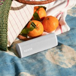 Sonos Roam akuga bluetooth / wifi kõlar - Pilt 3