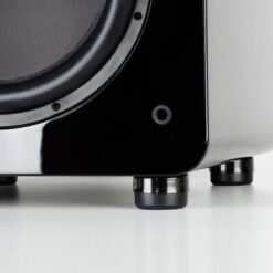 SVS SoundPath subwoofer isolation system kõlarijalad - Pilt 2