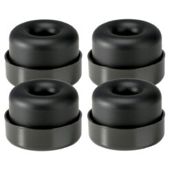 SVS SoundPath subwoofer isolation system kõlarijalad