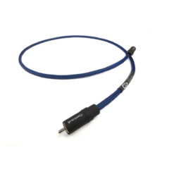 Chord Clearway Tuned Aray RCA-RCA-kaabel