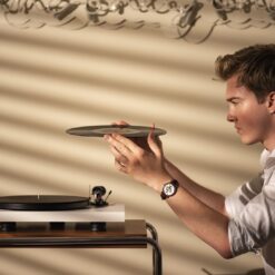 Pro-Ject Debut Carbon EVO vinüülplaadimängija - Pilt 7