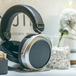Hifiman HE400se planar-magnetic kõrvaklapid - Pilt 6