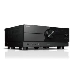 Yamaha RX-A2A kodukinoressiiver