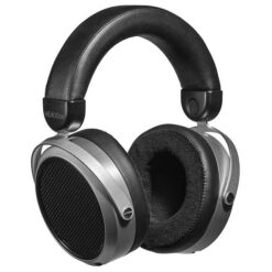 Hifiman HE400se planar-magnetic kõrvaklapid