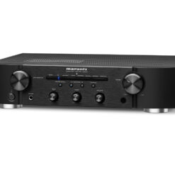 Marantz PM6007 stereovõimendi