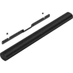 Sonos ARC Ultra seinakinnitus