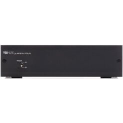 Musical Fidelity V90 LPS eelvõimendi