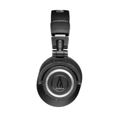 Audio-Technica ATH-M50xBT bluetoothiga stuudioklapid