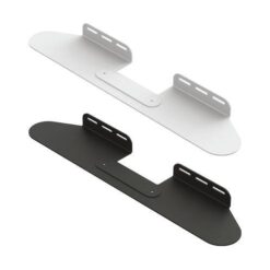 Flexson seinakinnitus Sonos Beam-ile (BF-WM)