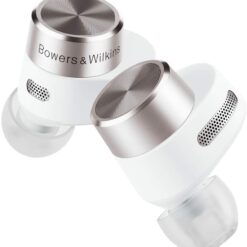 Bowers & Wilkins PI5 true wireless mürasummutavad kõrvaklapid