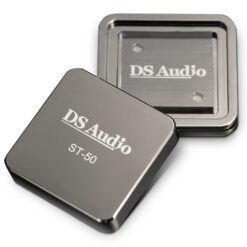 DS Audio ST-50