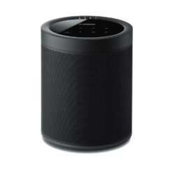 Yamaha MusicCast 20 (WX-021) nutikõlar