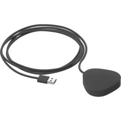 Sonos Roam Wireless Charger - juhtmevaba laadija