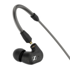 Sennheiser IE 300 audiofiilsed kõrvasisesed kõrvaklapid