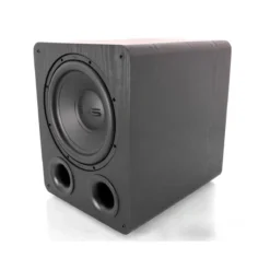SVS PB-1000 PRO subwoofer