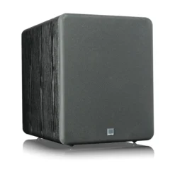 SVS PB-1000 PRO subwoofer