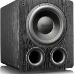 SVS PB-3000