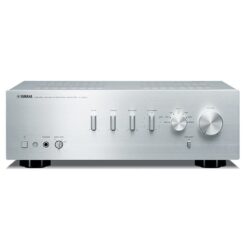 Yamaha A-S300 integreeritud stereovõimendi