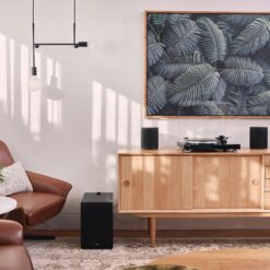 Yamaha MusicCast VINYL 500 (TT-N503) vinüülplaadimängija - Pilt 8