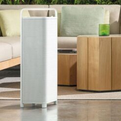Escape P9 kaasaskantav Hi-Fi Bluetooth kõlar - Pilt 5