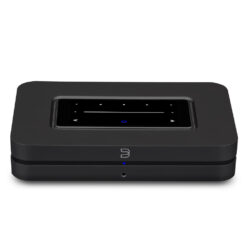 Bluesound Node (2021) must