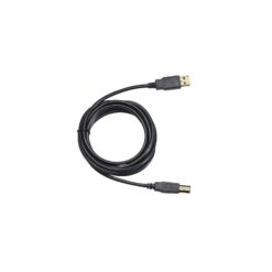 Audio-Technica AT-LP120XBT-USB eelvõimendiga manuaalne vinüülplaadimängija